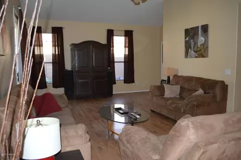 9310 E Posada Ave, Mesa, AZ 85212 photo 2