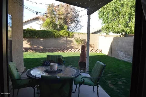 9310 E Posada Ave, Mesa, AZ 85212 photo 13