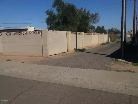 2017 E Cypress St, Phoenix, AZ 85006 photo 3