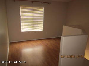 2150 E Bell Rd #1185, Phoenix, AZ 85022 photo 3