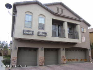2150 E Bell Rd #1185, Phoenix, AZ 85022 photo 11