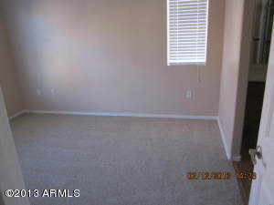 2150 E Bell Rd #1185, Phoenix, AZ 85022 photo 12