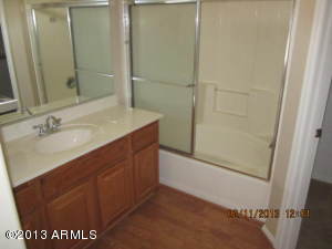 2150 E Bell Rd #1185, Phoenix, AZ 85022 photo 5