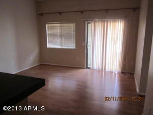 2150 E Bell Rd #1185, Phoenix, AZ 85022 photo 4