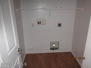 2150 E Bell Rd #1185, Phoenix, AZ 85022 photo 7