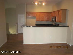 2150 E Bell Rd #1185, Phoenix, AZ 85022 photo 10