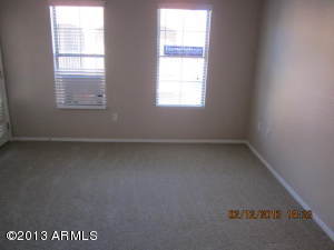 2150 E Bell Rd #1185, Phoenix, AZ 85022 photo 13