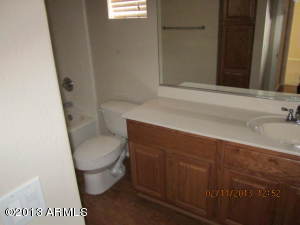 2150 E Bell Rd #1185, Phoenix, AZ 85022 photo 8