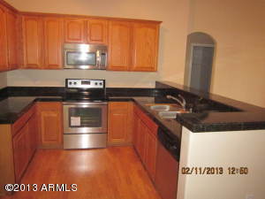 2150 E Bell Rd #1185, Phoenix, AZ 85022 photo 1
