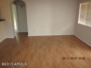 2150 E Bell Rd #1185, Phoenix, AZ 85022 photo 6