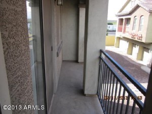 2150 E Bell Rd #1185, Phoenix, AZ 85022 photo 9