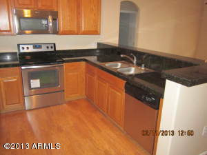2150 E Bell Rd #1185, Phoenix, AZ 85022 photo 2