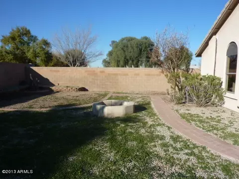 211 E Ingram St, Mesa, AZ 85201 photo 14