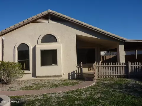 211 E Ingram St, Mesa, AZ 85201 photo 15