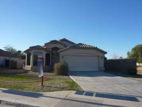 211 E Ingram St, Mesa, AZ 85201 photo 1