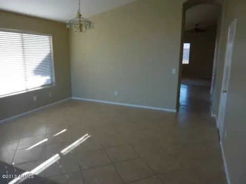 211 E Ingram St, Mesa, AZ 85201 photo 2