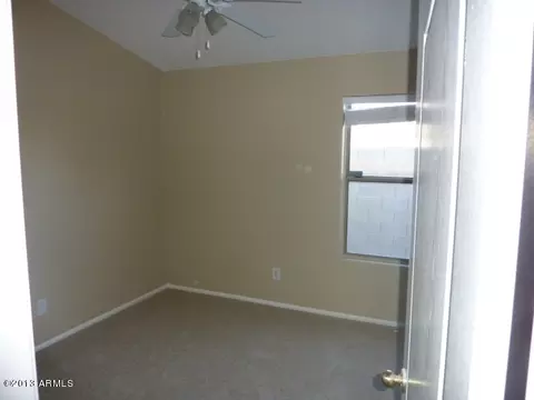 211 E Ingram St, Mesa, AZ 85201 photo 10