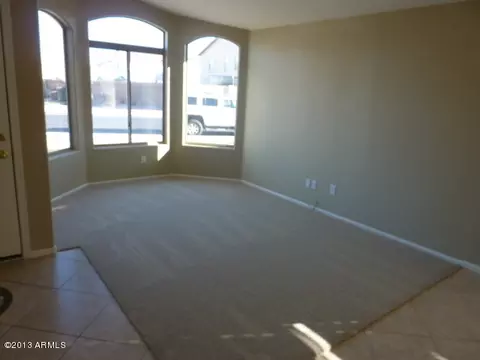 211 E Ingram St, Mesa, AZ 85201 photo 3