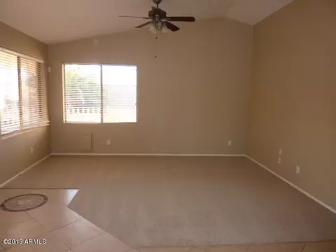 211 E Ingram St, Mesa, AZ 85201 photo 16