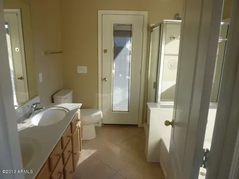 211 E Ingram St, Mesa, AZ 85201 photo 12