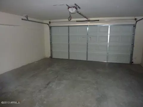 211 E Ingram St, Mesa, AZ 85201 photo 8