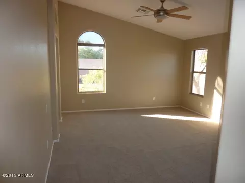 211 E Ingram St, Mesa, AZ 85201 photo 11