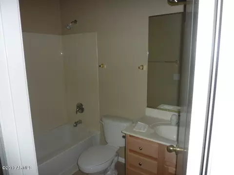 211 E Ingram St, Mesa, AZ 85201 photo 6