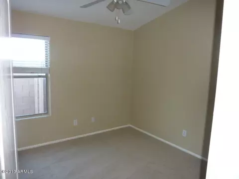 211 E Ingram St, Mesa, AZ 85201 photo 9