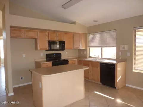 211 E Ingram St, Mesa, AZ 85201 photo 18