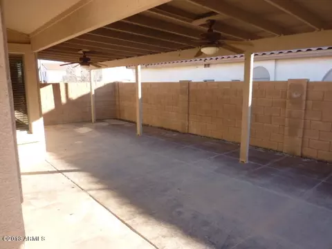 211 E Ingram St, Mesa, AZ 85201 photo 13