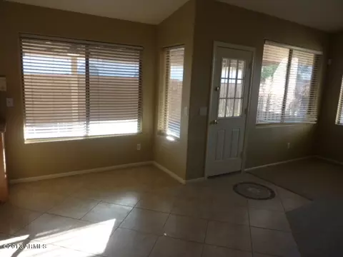 211 E Ingram St, Mesa, AZ 85201 photo 17