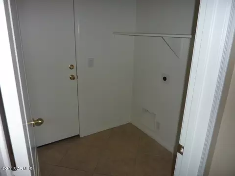 211 E Ingram St, Mesa, AZ 85201 photo 7