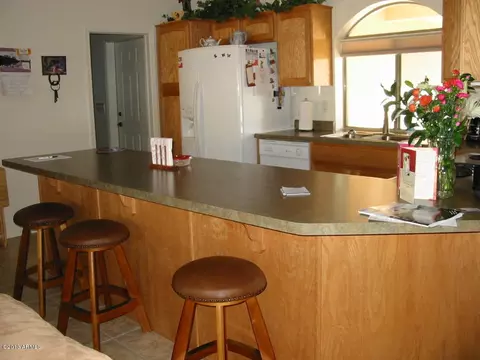 11432 E Natal Ave, Mesa, AZ 85209 photo 9