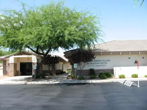 11432 E Natal Ave, Mesa, AZ 85209 photo 33