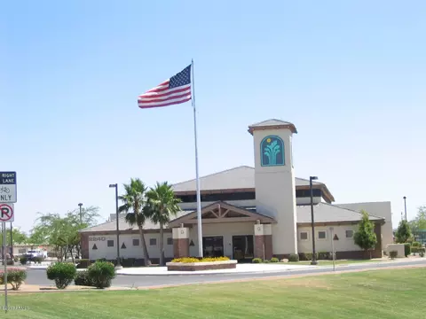 11432 E Natal Ave, Mesa, AZ 85209 photo 32