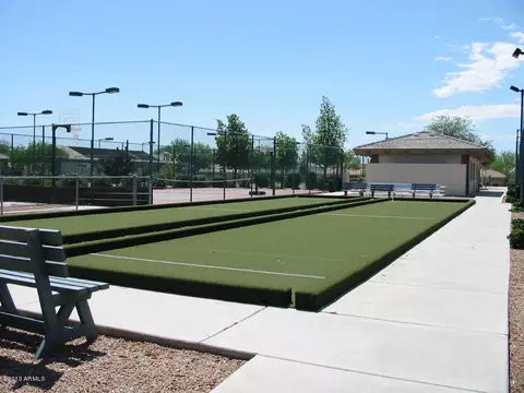 11432 E Natal Ave, Mesa, AZ 85209 photo 39