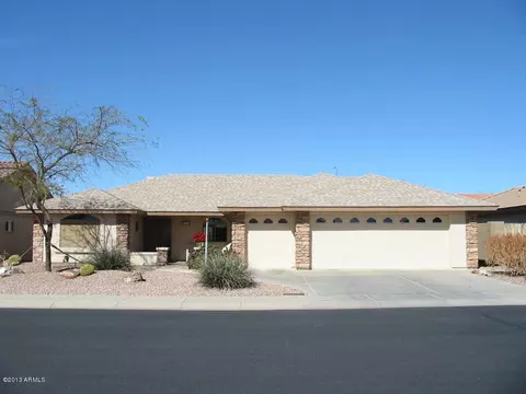 11432 E Natal Ave, Mesa, AZ 85209 photo 1