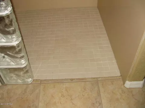 11432 E Natal Ave, Mesa, AZ 85209 photo 18