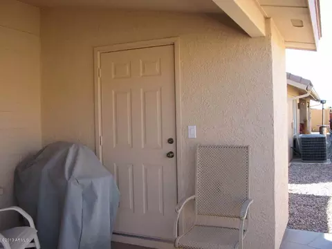 11432 E Natal Ave, Mesa, AZ 85209 photo 23
