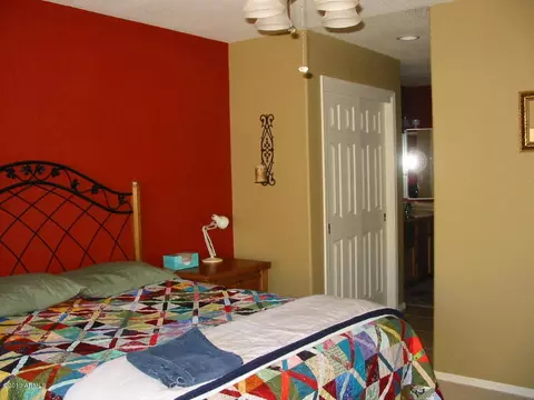 11432 E Natal Ave, Mesa, AZ 85209 photo 14