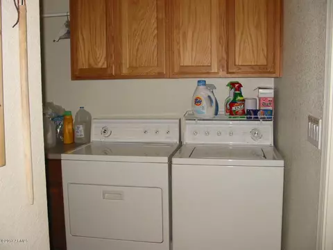 11432 E Natal Ave, Mesa, AZ 85209 photo 10