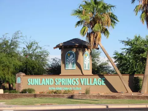 11432 E Natal Ave, Mesa, AZ 85209 photo 29