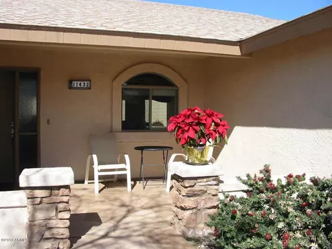 11432 E Natal Ave, Mesa, AZ 85209 photo 2