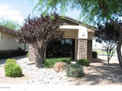 11432 E Natal Ave, Mesa, AZ 85209 photo 47