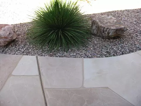 11432 E Natal Ave, Mesa, AZ 85209 photo 24