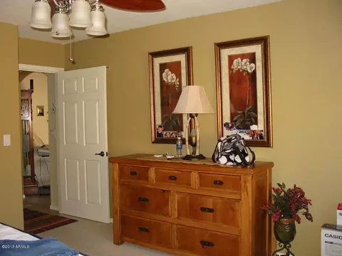 11432 E Natal Ave, Mesa, AZ 85209 photo 13