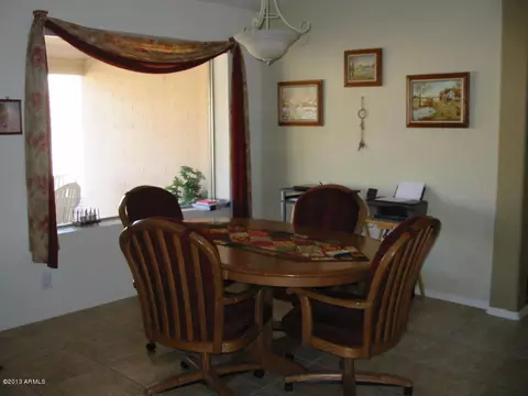 11432 E Natal Ave, Mesa, AZ 85209 photo 5