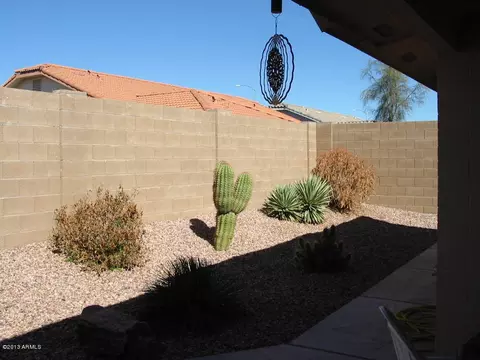 11432 E Natal Ave, Mesa, AZ 85209 photo 25