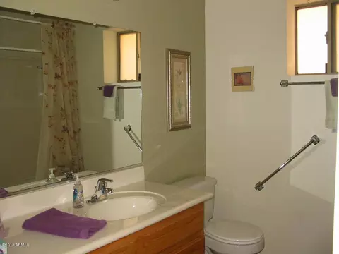 11432 E Natal Ave, Mesa, AZ 85209 photo 20