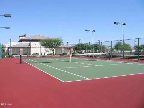 11432 E Natal Ave, Mesa, AZ 85209 photo 38